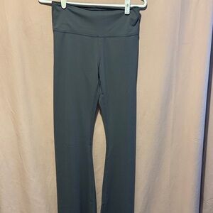 YITTY Charcoal Leggings